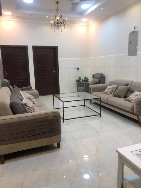 بيوت للإيجار في فترة خريف ⚠️؟