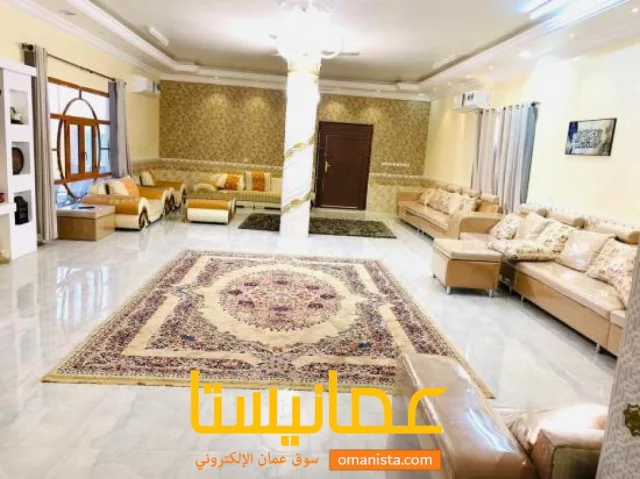 صورة 7