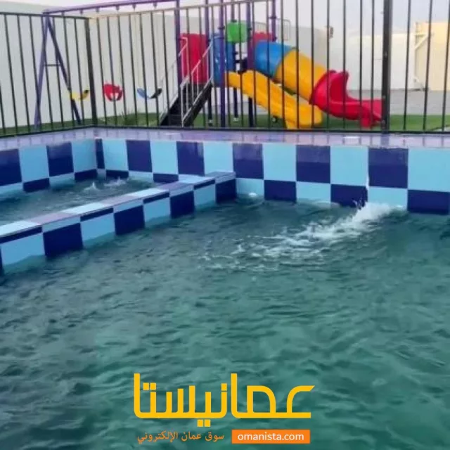 صورة 2