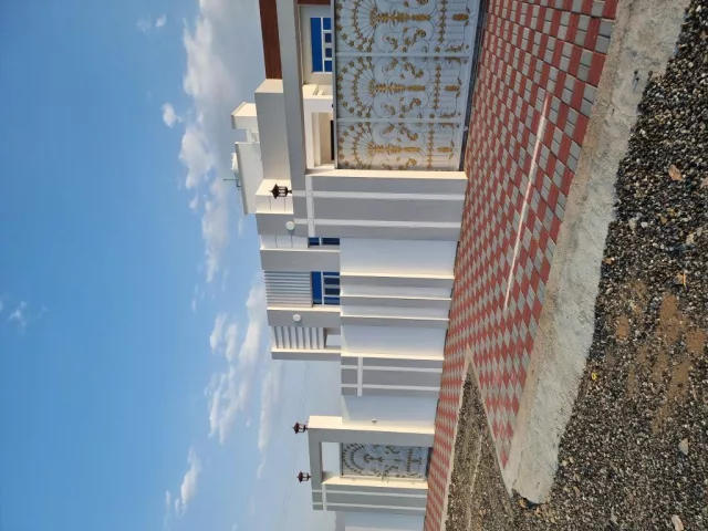 صورة 2