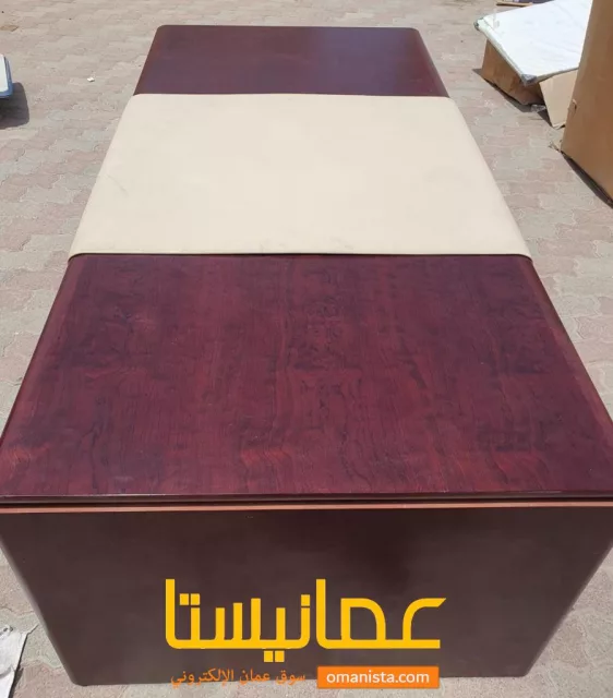 صورة 2