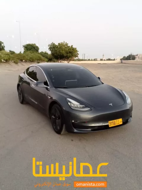 صورة 3