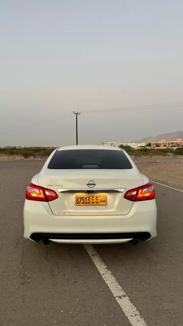 صورة 10