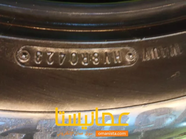 صورة 2