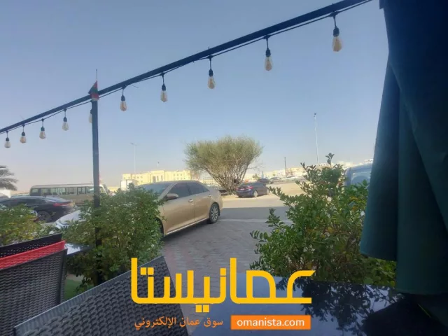 ارض للبيع في الرميس