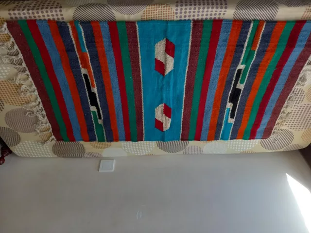صورة 3