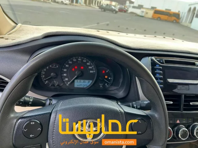 صورة 8