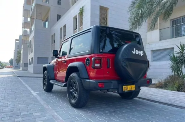 صورة 2