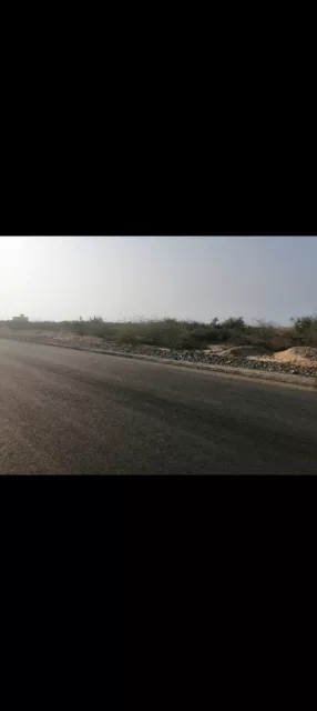 صورة 2