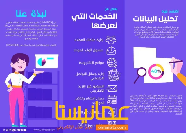 صورة 3
