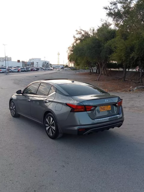 صورة 4