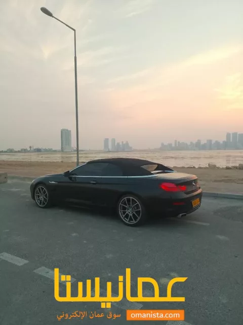 صورة 10
