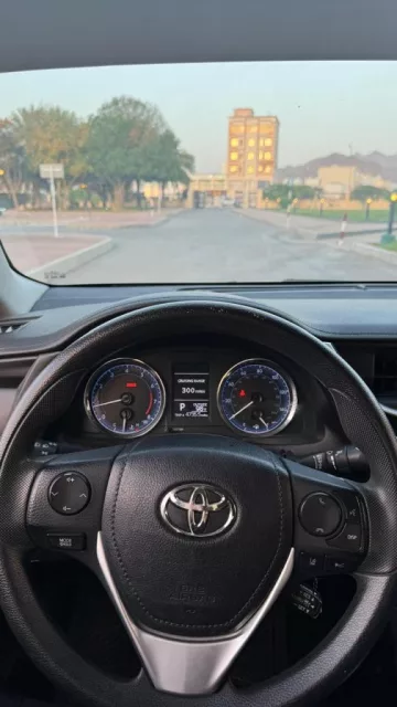 صورة 6
