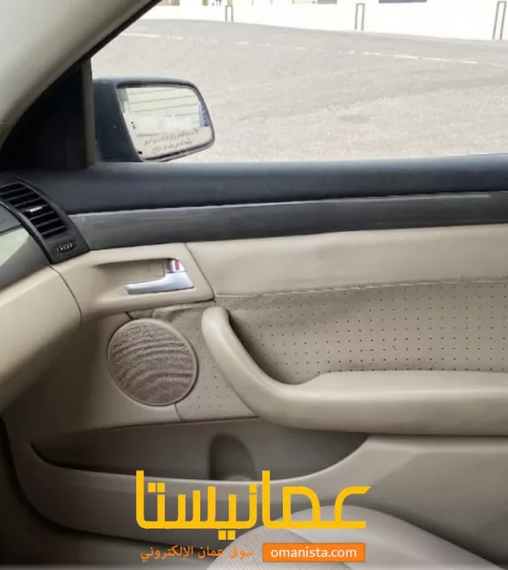 صورة 10