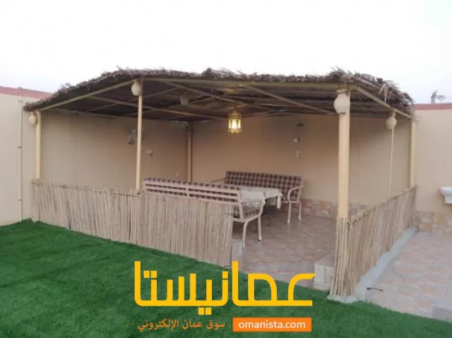 صورة 7