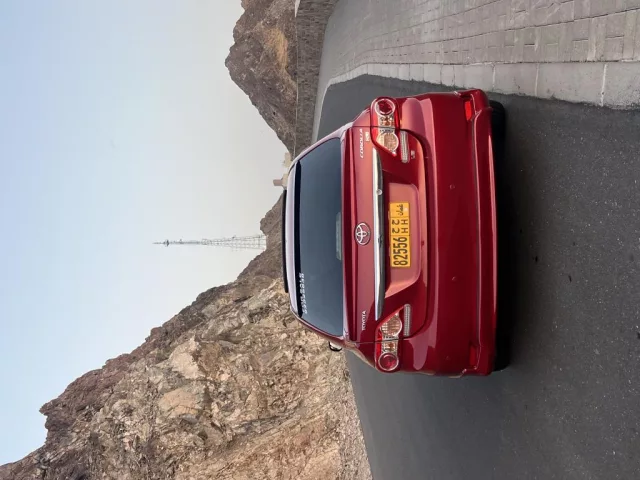 صورة 2