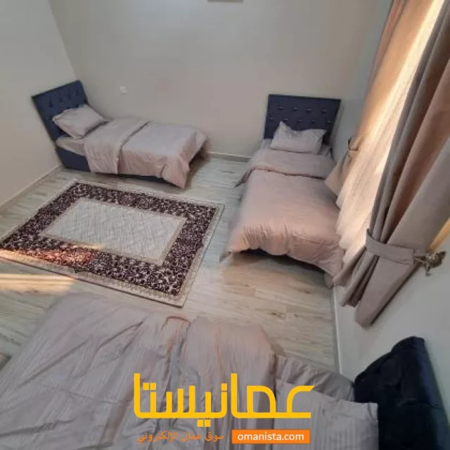 صورة 3
