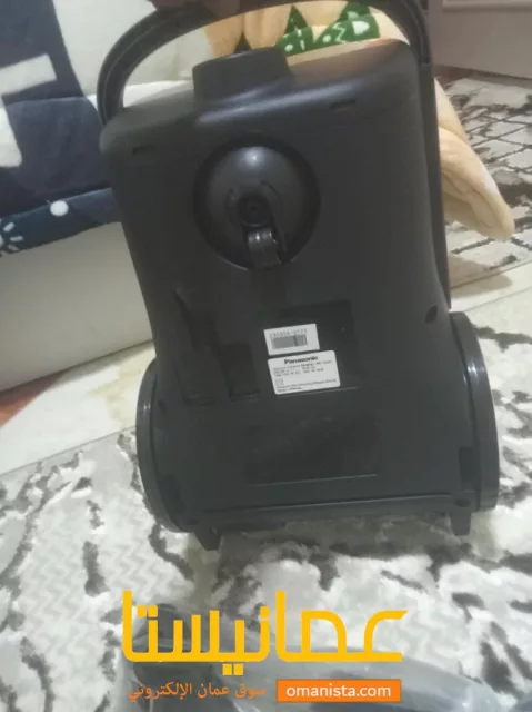 صورة 4