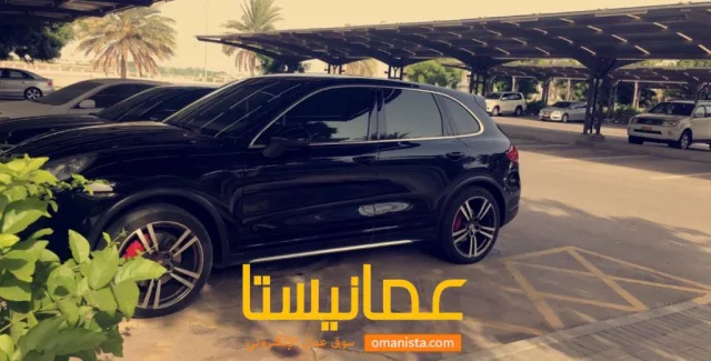 صورة 2