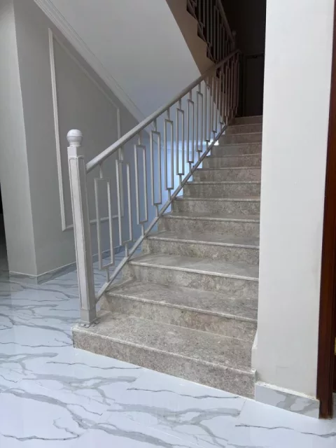 صورة 10