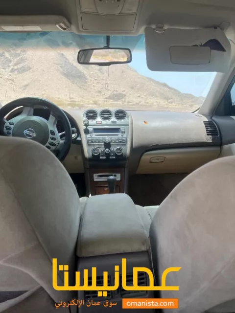 صورة 4