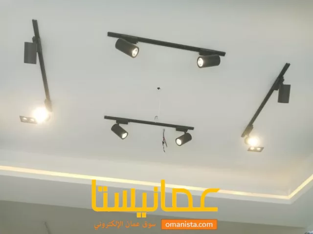 صورة 4