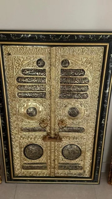 صورة 8