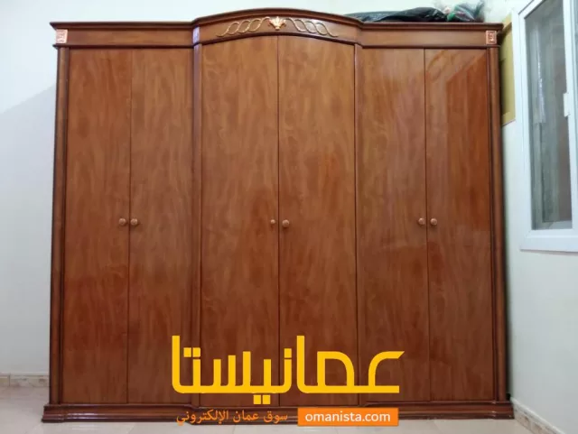 صورة 2