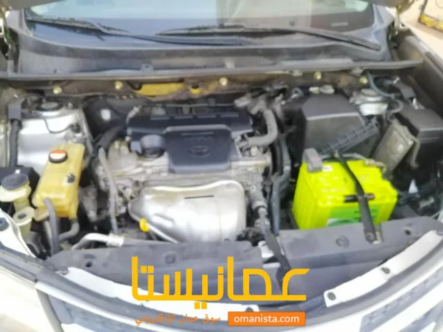 صورة 5