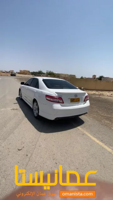 صورة 9