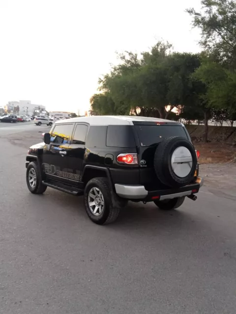 صورة 3