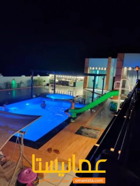 صورة 7