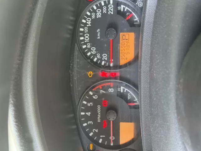 صورة 6