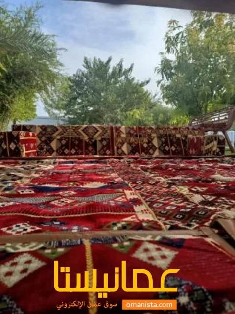 صورة 4