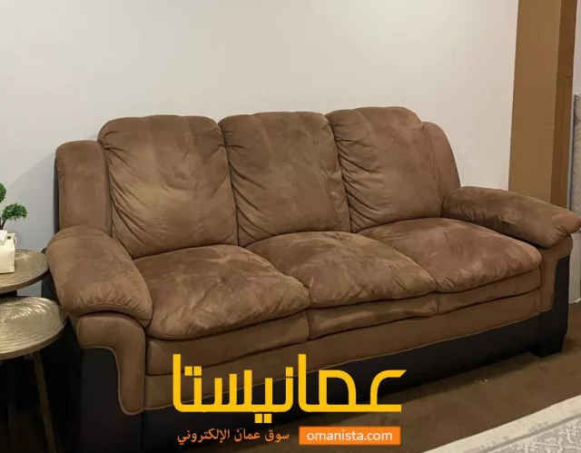 صورة 2