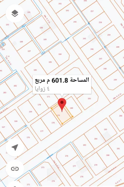 صورة 3