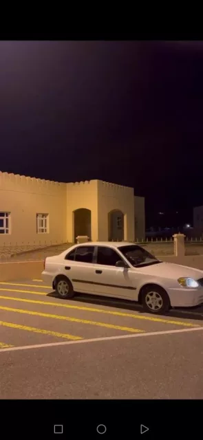 صورة 3