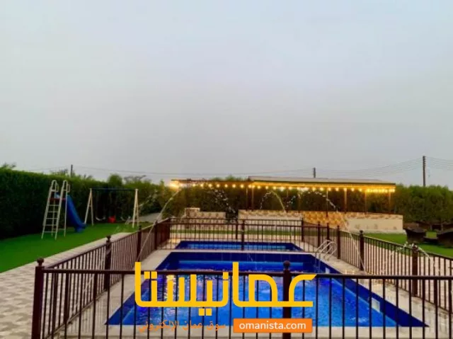 صورة 7