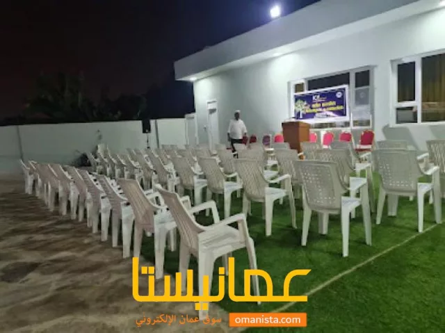 صورة 7