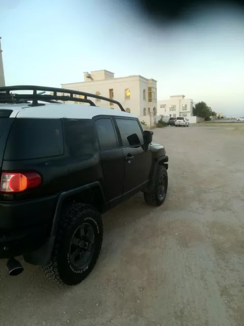 صورة 6
