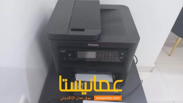 صورة 3