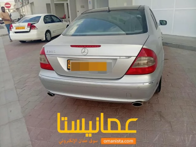 صورة 2