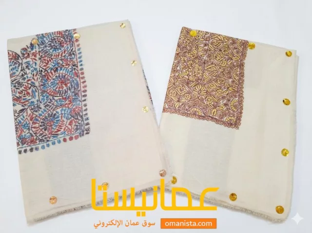 صورة 8