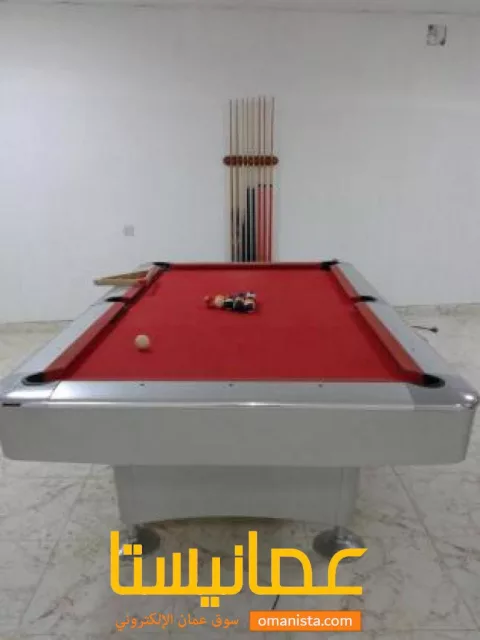 صورة 9
