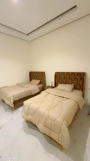 صورة 2