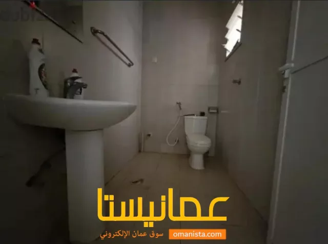صورة 6