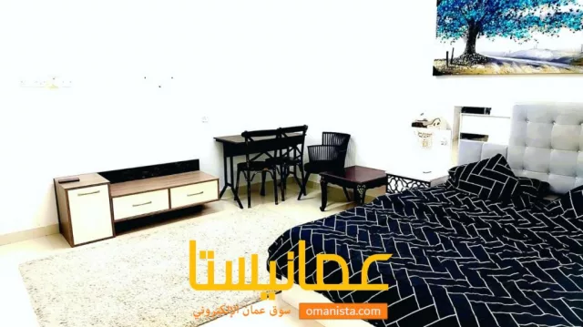صورة 7