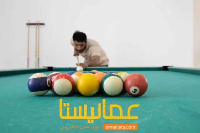 صورة 6