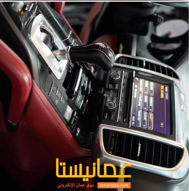 صورة 2