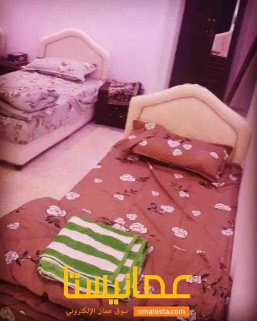 صورة 8